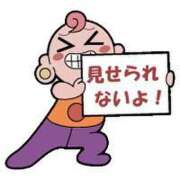 ヒメ日記 2025/07/20 19:01 投稿 なる 愛知弥富ちゃんこ