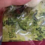 ヒメ日記 2025/07/22 14:01 投稿 なる 愛知弥富ちゃんこ