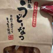 ヒメ日記 2025/07/22 16:01 投稿 なる 愛知弥富ちゃんこ