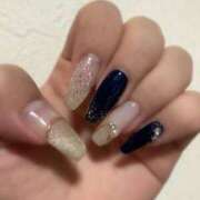 ヒメ日記 2025/07/25 22:21 投稿 なる 愛知弥富ちゃんこ