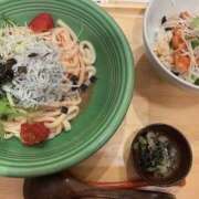 ヒメ日記 2025/07/26 00:11 投稿 なる 愛知弥富ちゃんこ