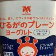 ヒメ日記 2025/07/29 16:41 投稿 なる 愛知弥富ちゃんこ