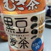 ヒメ日記 2025/07/31 18:02 投稿 なる 愛知弥富ちゃんこ