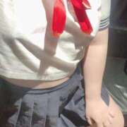 ヒメ日記 2025/07/31 21:02 投稿 なる 愛知弥富ちゃんこ