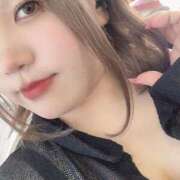 ヒメ日記 2025/07/31 22:01 投稿 なる 愛知弥富ちゃんこ