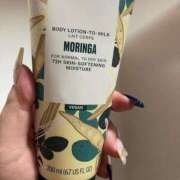 ヒメ日記 2025/08/01 21:21 投稿 なる 愛知弥富ちゃんこ