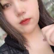 ヒメ日記 2025/08/03 09:41 投稿 なる 愛知弥富ちゃんこ