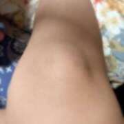 ヒメ日記 2025/08/06 04:11 投稿 なる 愛知弥富ちゃんこ