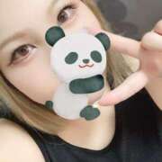 ヒメ日記 2025/08/07 19:06 投稿 なる 愛知弥富ちゃんこ