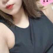 ヒメ日記 2025/08/12 17:12 投稿 なる 愛知弥富ちゃんこ