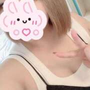 ヒメ日記 2025/08/13 01:11 投稿 なる 愛知弥富ちゃんこ