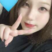 ヒメ日記 2025/08/13 21:03 投稿 なる 愛知弥富ちゃんこ