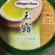 ヒメ日記 2025/08/14 09:51 投稿 なる 愛知弥富ちゃんこ
