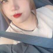 ヒメ日記 2025/08/20 15:02 投稿 なる 愛知弥富ちゃんこ