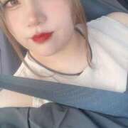 ヒメ日記 2025/08/26 21:02 投稿 なる 愛知弥富ちゃんこ