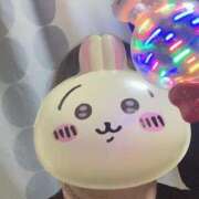 ヒメ日記 2025/08/27 21:01 投稿 なる 愛知弥富ちゃんこ