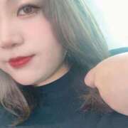 ヒメ日記 2025/08/28 09:51 投稿 なる 愛知弥富ちゃんこ