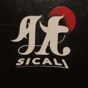 ヒメ日記 2025/08/29 13:11 投稿 なる 愛知弥富ちゃんこ