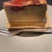 ヒメ日記 2025/08/29 14:01 投稿 なる 愛知弥富ちゃんこ