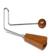 ヒメ日記 2025/08/30 17:02 投稿 なる 愛知弥富ちゃんこ