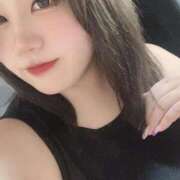 ヒメ日記 2025/08/30 22:01 投稿 なる 愛知弥富ちゃんこ