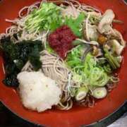 ヒメ日記 2025/08/31 17:01 投稿 なる 愛知弥富ちゃんこ