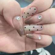 ヒメ日記 2025/09/05 00:11 投稿 なる 愛知弥富ちゃんこ