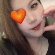 ヒメ日記 2025/09/05 13:08 投稿 なる 愛知弥富ちゃんこ