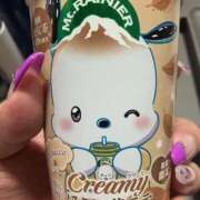 ヒメ日記 2025/09/06 09:21 投稿 なる 愛知弥富ちゃんこ