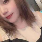 ヒメ日記 2025/09/07 09:01 投稿 なる 愛知弥富ちゃんこ