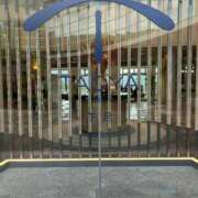 ヒメ日記 2025/09/09 17:24 投稿 なる 愛知弥富ちゃんこ