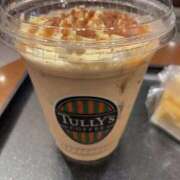 ヒメ日記 2025/09/12 15:02 投稿 なる 愛知弥富ちゃんこ