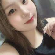 ヒメ日記 2025/09/12 17:02 投稿 なる 愛知弥富ちゃんこ