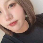 ヒメ日記 2025/09/17 11:26 投稿 なる 愛知弥富ちゃんこ