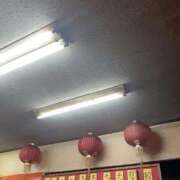 ヒメ日記 2025/09/18 22:01 投稿 なる 愛知弥富ちゃんこ