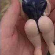 ヒメ日記 2025/09/19 17:02 投稿 なる 愛知弥富ちゃんこ