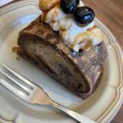 ヒメ日記 2025/09/19 21:02 投稿 なる 愛知弥富ちゃんこ