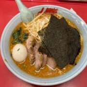 ヒメ日記 2025/09/20 15:02 投稿 なる 愛知弥富ちゃんこ