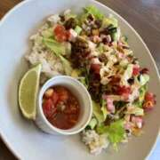 ヒメ日記 2025/09/21 13:02 投稿 なる 愛知弥富ちゃんこ