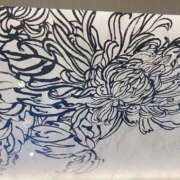 ヒメ日記 2025/09/23 07:51 投稿 なる 愛知弥富ちゃんこ