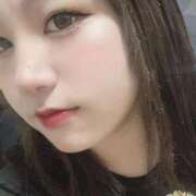 ヒメ日記 2025/09/26 13:02 投稿 なる 愛知弥富ちゃんこ