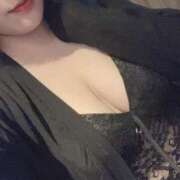 ヒメ日記 2025/09/26 19:21 投稿 なる 愛知弥富ちゃんこ