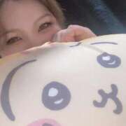 ヒメ日記 2025/09/27 15:11 投稿 なる 愛知弥富ちゃんこ