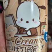 ヒメ日記 2025/09/30 23:41 投稿 なる 愛知弥富ちゃんこ