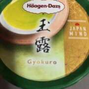 ヒメ日記 2025/10/01 18:51 投稿 なる 愛知弥富ちゃんこ
