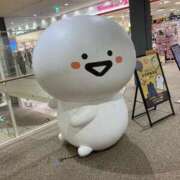 ヒメ日記 2025/10/08 06:11 投稿 なる 愛知弥富ちゃんこ