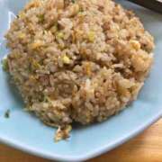 ヒメ日記 2025/10/08 22:11 投稿 なる 愛知弥富ちゃんこ