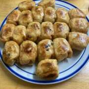 ヒメ日記 2025/10/09 00:21 投稿 なる 愛知弥富ちゃんこ