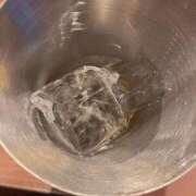 ヒメ日記 2025/10/09 11:02 投稿 なる 愛知弥富ちゃんこ