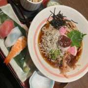 ヒメ日記 2025/10/09 12:11 投稿 なる 愛知弥富ちゃんこ